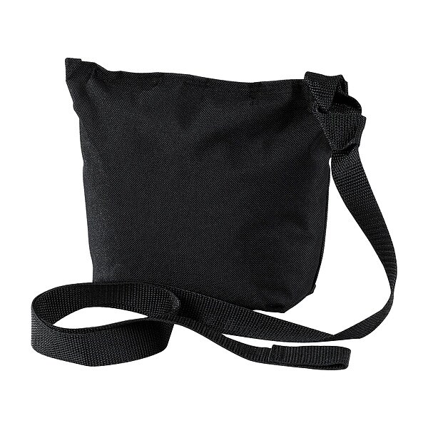 Hospitality 1 Source Door Stop Bag, 7 In L, 7 In H - DSHB-XX