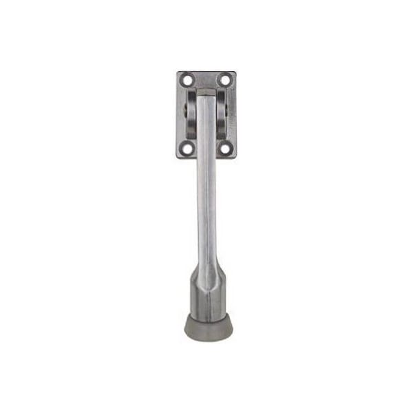 National Mfg/Spectrum Brands Hhi 5 Sat CHR Kick DR Stop - N273-557