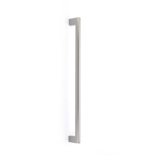 Emtek Satin Nickel Pull 86441US15 - 86441US15