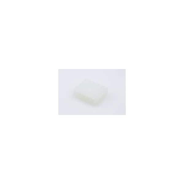 Molex KK 156 Crimp Housing Ramp 05 Ckt - 26-03-4050
