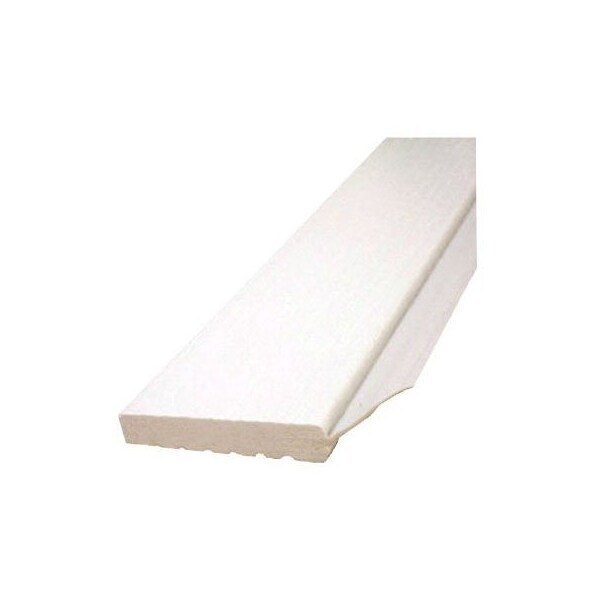 Inteplast Building Products 8' WHT Jambseal - 236008706