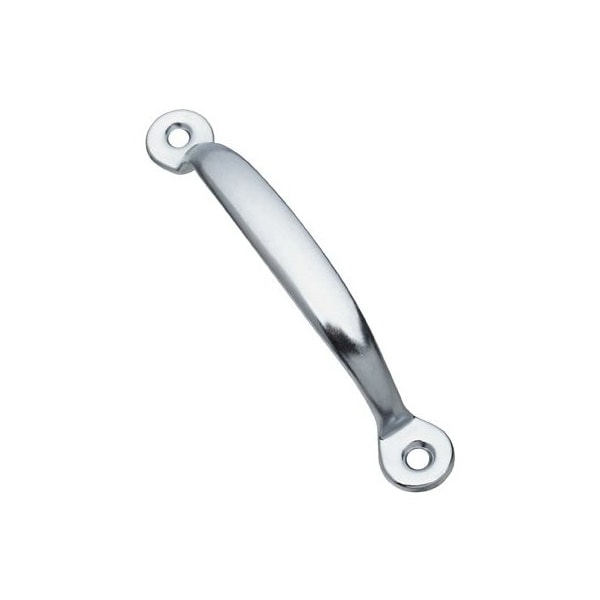 National Mfg/Spectrum Brands Hhi 434 Scr Door Pull - N117-713