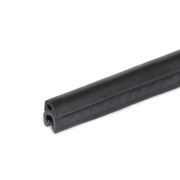 J.W. Winco GN2182-14, 5-A-20 Edge Protection - 2182-14.5-A-20