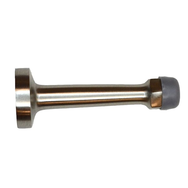 Emtek Satin Nickel Stop, 2232US15 - 2232US15