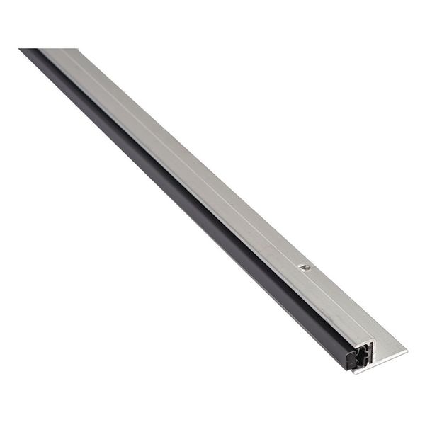 National Guard Anodized Aluminum Magnetic Seal, 84 - 159MA-84