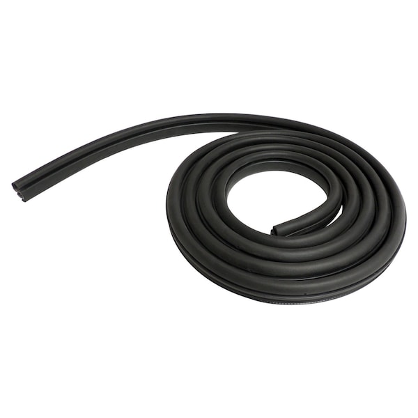 Crown Automotive DOOR WEATHERSTRIP - 55113020AF