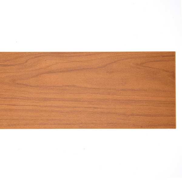 Acrovyn Door Push Plate, 16" L, 4" W - PP60T416373N