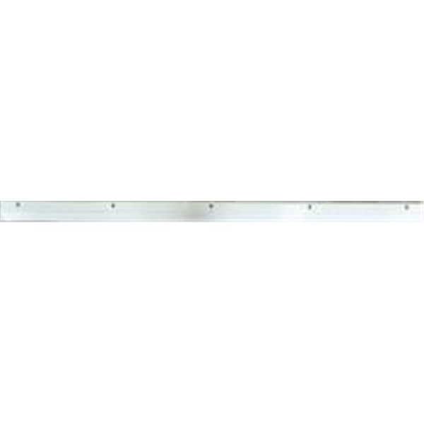 Thermwell Products Thermwell 801210 White Door Bottom W59/36H - 77578013824