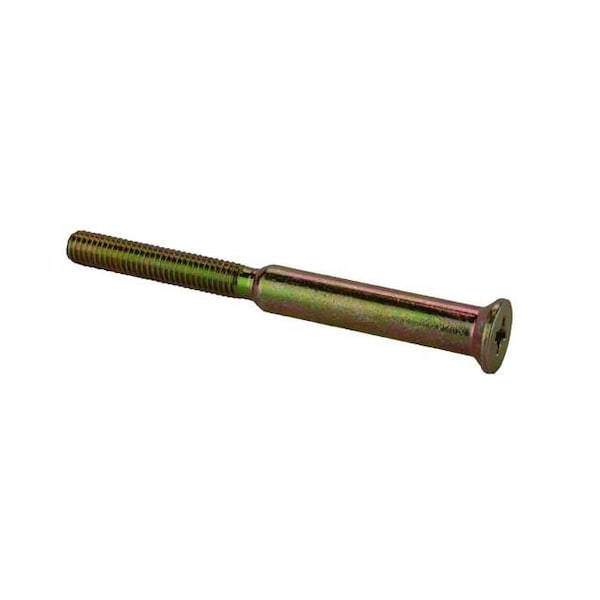 Schlage Commercial Parts N523021 - N523021