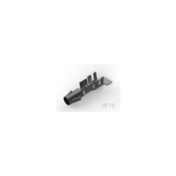 Te Connectivity .140 DIA SOK 14-10 PTPBR L/P - 350390-1