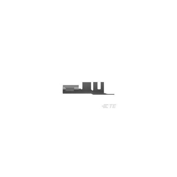 Te Connectivity .140 DIA SOK 14-10 PTPBR L/P - 350390-1
