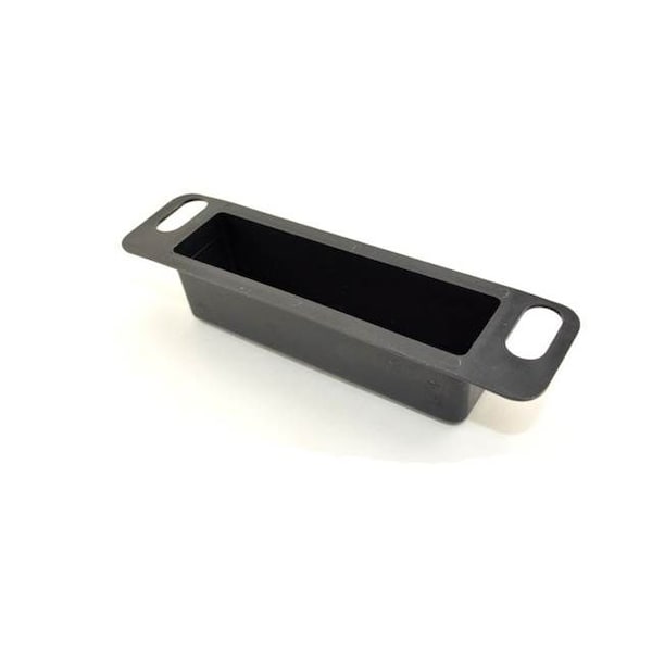 Schlage Commercial Dust Box K510066 - K510066