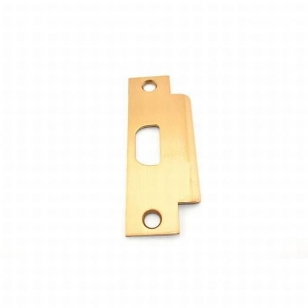 Schlage Commercial Satin Bronze Strikes 10025612 - 10025612
