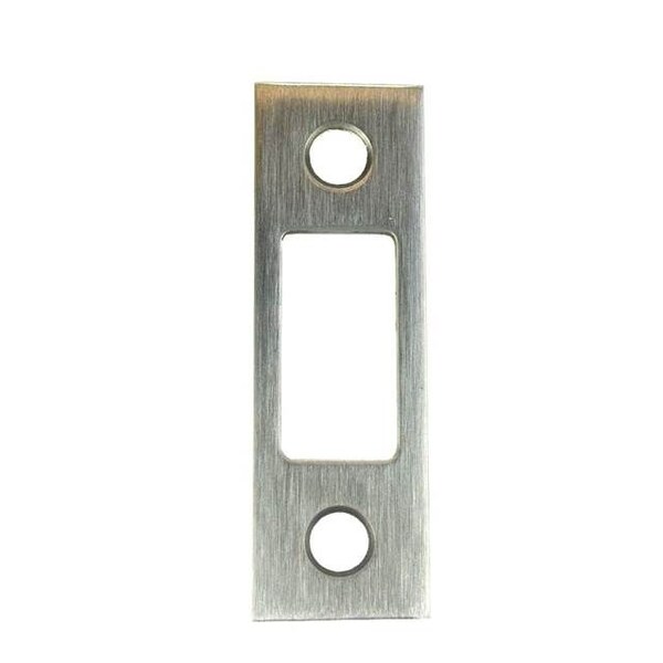 Schlage Commercial Satin Chrome Strikes 10079626 - 10079626