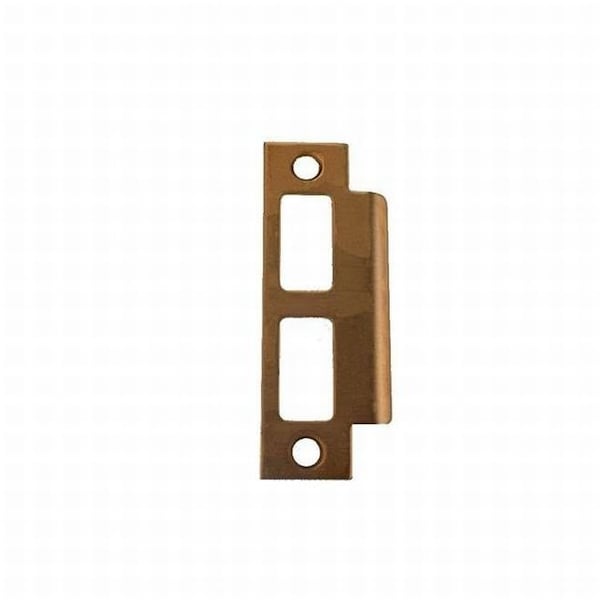 Schlage Commercial Satin Bronze Strikes 10072612 - 10072612