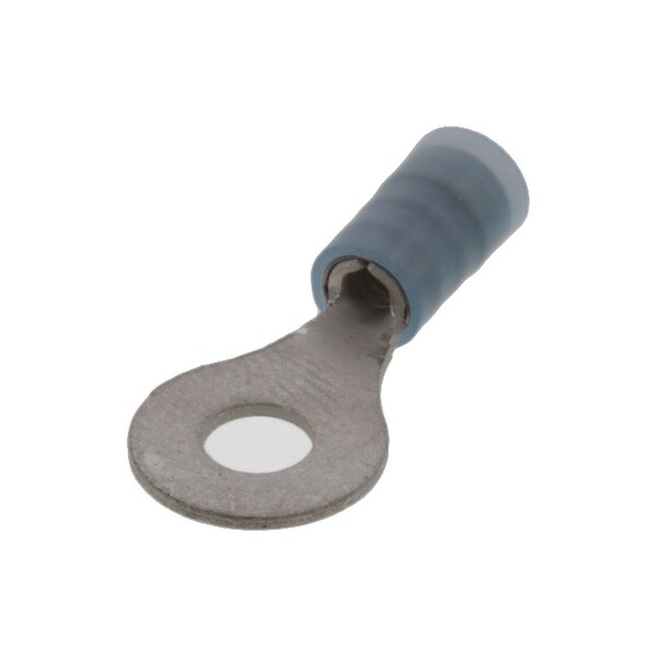 Molex Ring Avikrimp (Bb-825-10) - 190730074