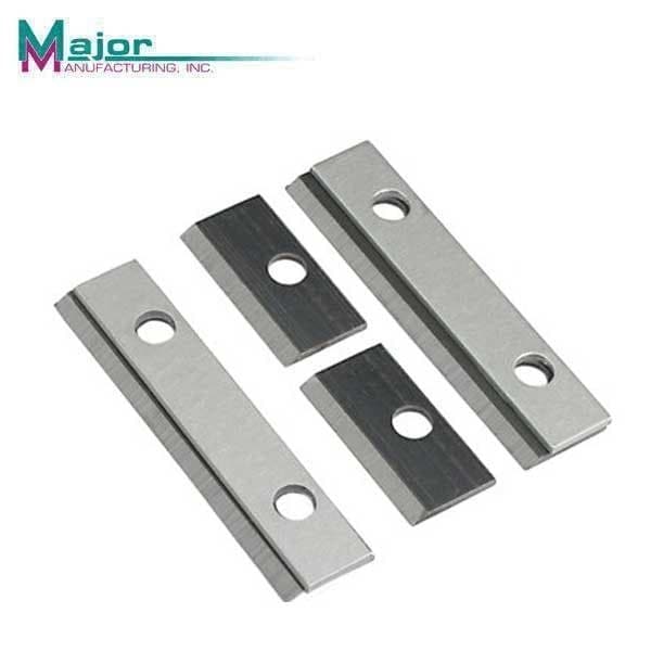 Major Manufacturing MajorBLADE SET F/ HIT-44LM3 - MJR-HIT-44LM4