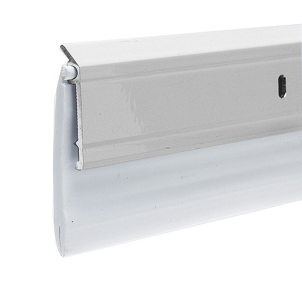 Frost King 2 3/8 X 36 HEAVY DUTY SWEEP - A82/36H