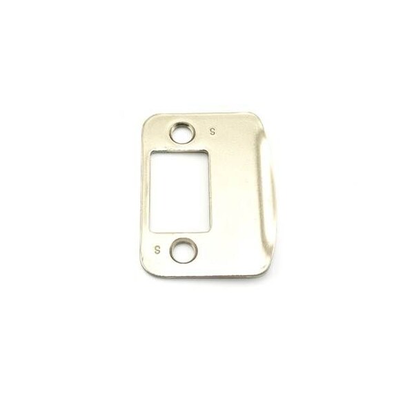 Schlage Commercial Satin Nickel Strikes 10092619 - 10092619
