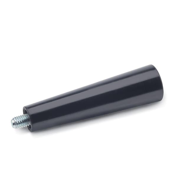 J.W. Winco JW Winco GN203 10NB32 Handle - 203-26-M10