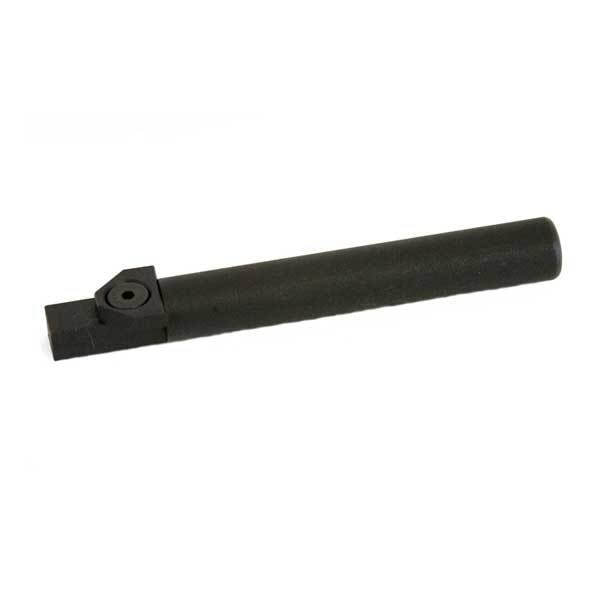 Major Major: KSP-4 - Spindle Staking / Setting / Removal Tool For Kwikset 400 Series - MJR-KSP-4