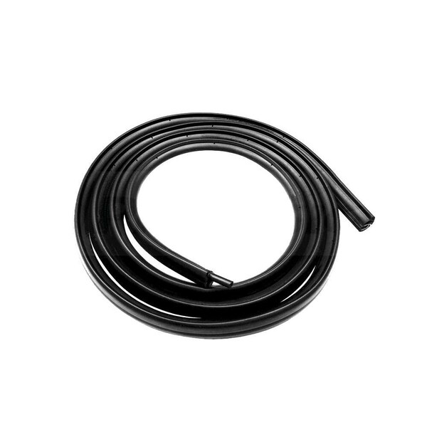 Precision Replacement Parts Door Seal OEM No 22766399/400 - DWB 1110 07
