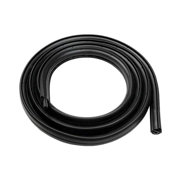 Precision Replacement Parts Door Seal OEM No 22766399/400 - DWB 1110 07