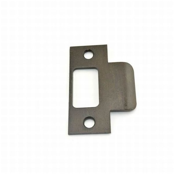 Best Oil Rubbed Bronze Strike 8KS2613 - 887838278302