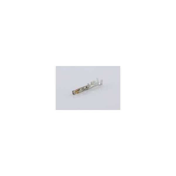 Molex MICRO-FIT FEM. CRP LOW FORCE 20-24 30AU - 46235-0002