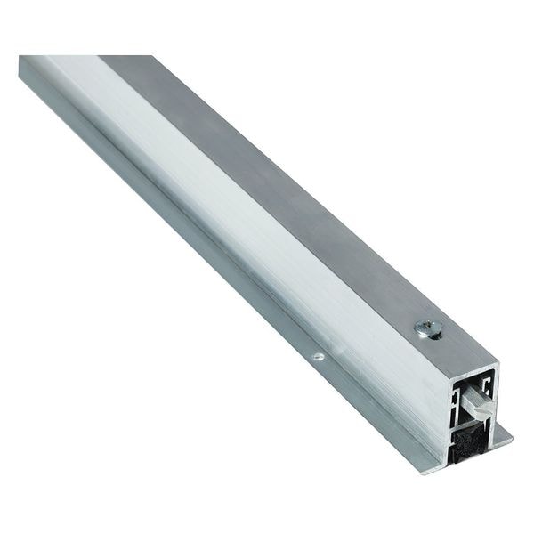 National Guard Door Bottom, Heavy Duty, 3/4In., Projection - 423N-36