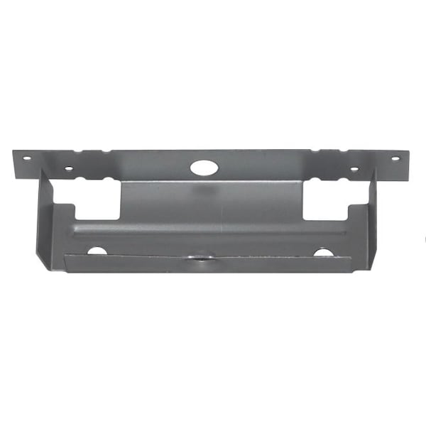 Don-Jo 5-3/4" Metal - Wood Stud Combo Anchor - 534MWA