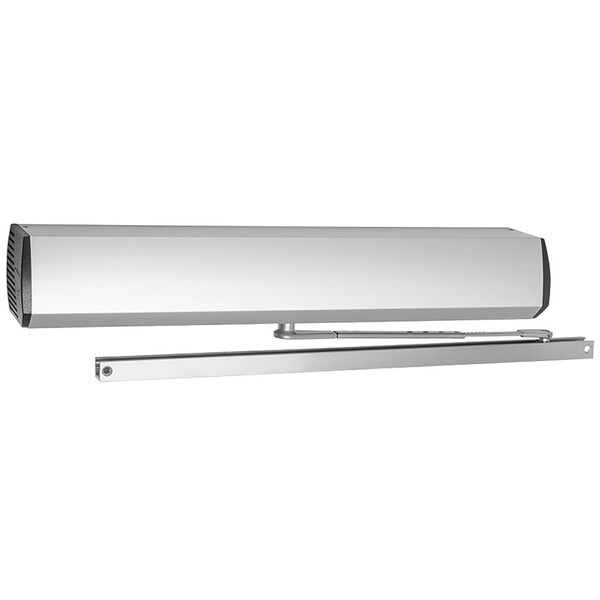 Lcn 9131-STD ANCLR FC Door Operators - 9131-STD 628 FC