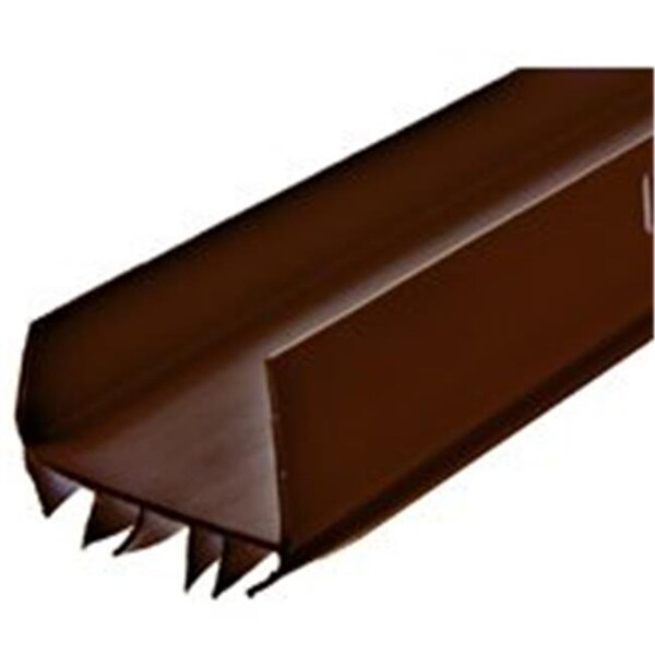 Thermwell Products Thermwell Products 2124634 Slide On Door Bottom 1.75 x 36 In. - 2124634