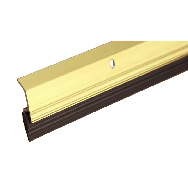 Randall GOLD HEAVY DUTY SWEEP UP TO 3/4In. - 3 FT V-62-G