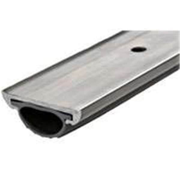 Thermwell Products Thermwell Products T35-36H Underdoor Threshold Kt 1.25 x 36 In. - 6798433
