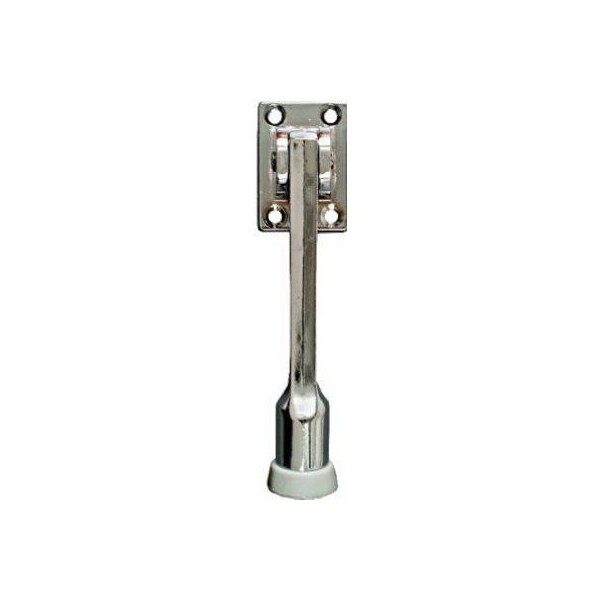 National Mfg/Spectrum Brands Hhi 5 CHR Kick DR Stop - N184-234