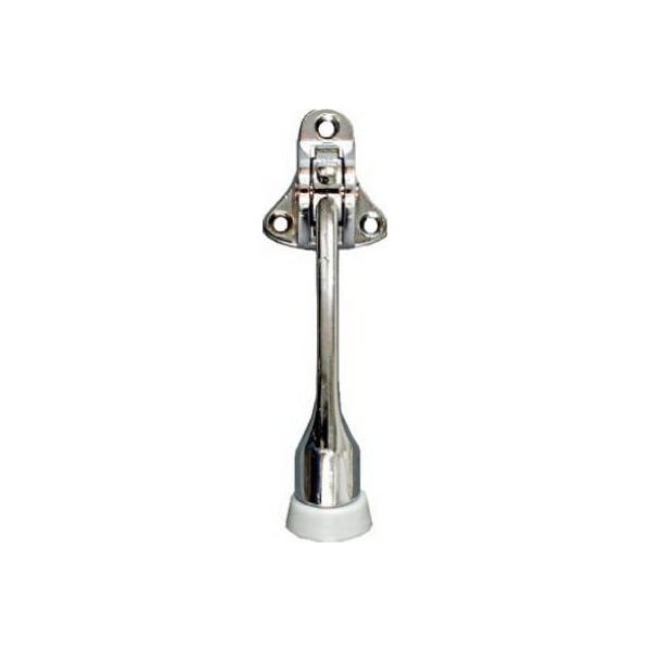 National Mfg/Spectrum Brands Hhi 4 CHR Kickdown DR Stop - N184-275