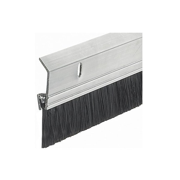Thermwell Products 2x36 ALU HD DR Sweep - SB36H