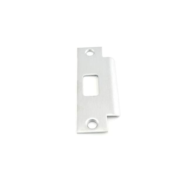 Schlage Commercial Satin Chrome Strikes 10087626 - 10087626