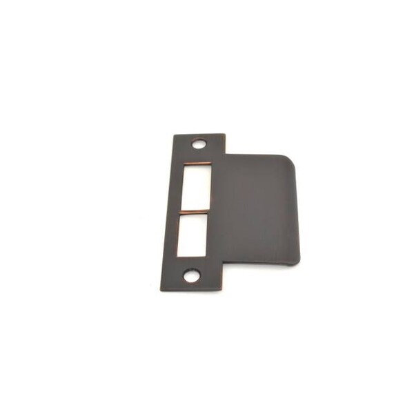 Baldwin Venetian Bronze Strikes Venetian Bronze - 6339.112.R214