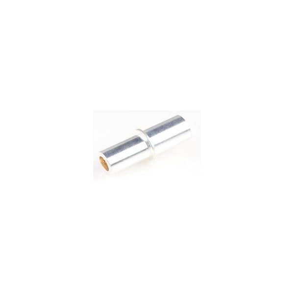 Molex Receptacle Terminal Assy-6Mm Cst 6 Awg - 2046081006