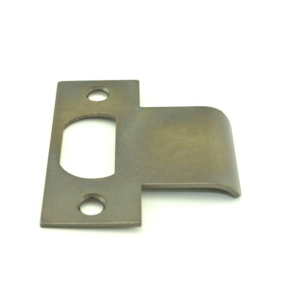 Schlage Commercial Oil Rubbed Bronze Strikes 10001613134 - 10001613134