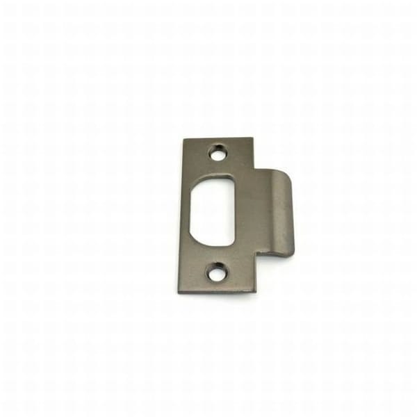 Schlage Commercial Oil Rubbed Bronze Strikes 10013613 - 10013613