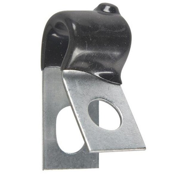 Swivel 803011115 0.31 in. Vinyl Coated Clip - SW151126