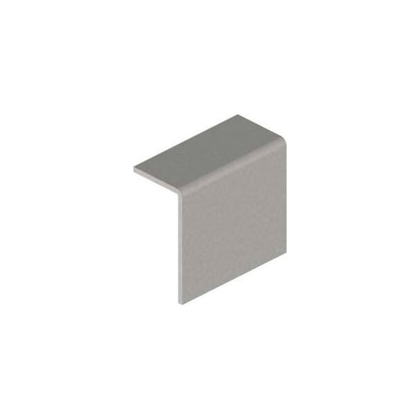 Hager Companies 274b Door Guard Protection Plate Us26d - 274B00000000026D