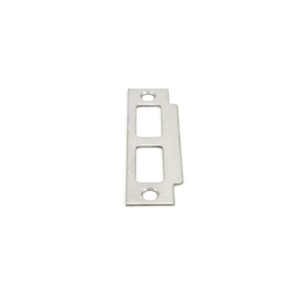 Schlage Commercial Satin Chrome Strikes 1007262678 - 1007262678