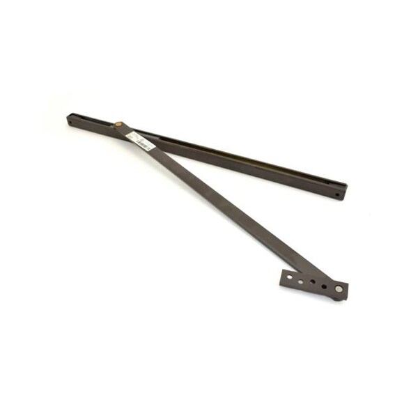 Glynn-Johnson Dark Bronze Stop 454SSP313 - OH450-4.OH.10428