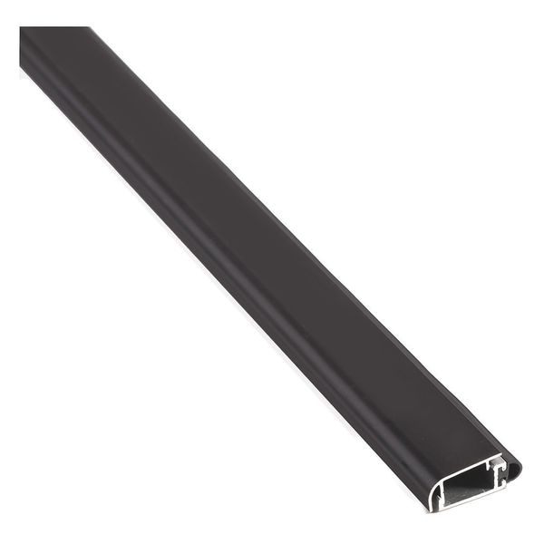 National Guard Concealed Fastener Seal, Dark Bronze - 170NDKB-36
