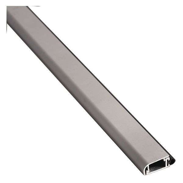 National Guard Concealed Fastener Seal, Neoprene - 170NA-84