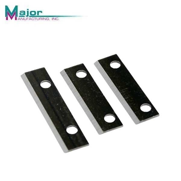 Major Manufacturing MajorBLADE SET F/ HIT-44SM7 - MJR-HIT-44SM8